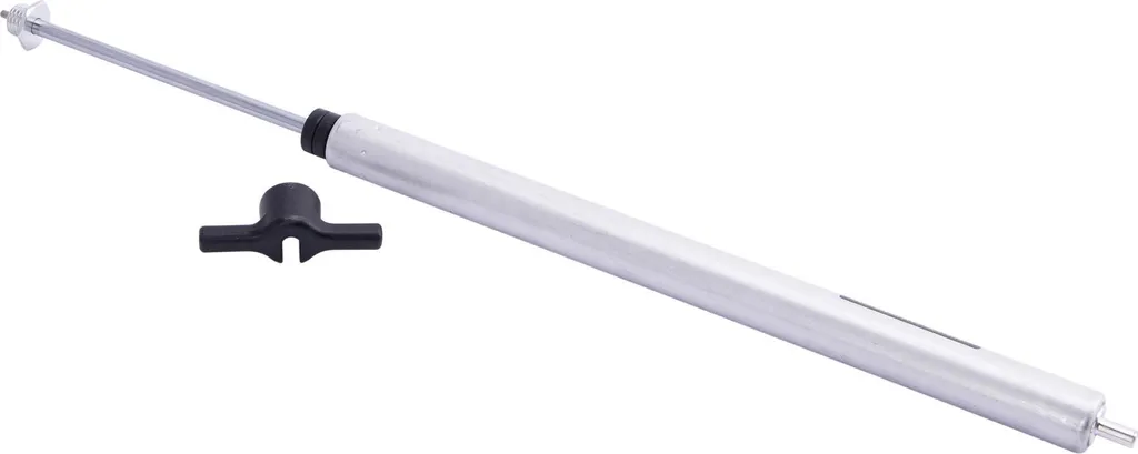 Entretien tige de selle télescopique Contec Big Drop A Gogo Kit A L170 mm