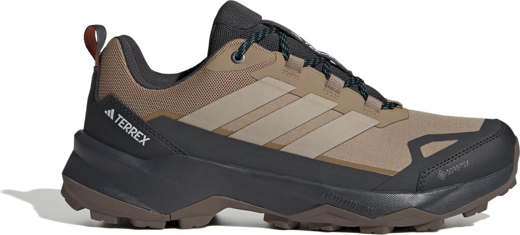 Adidas Terrex Skychaser Ax5 Gtx Navy Navy 9