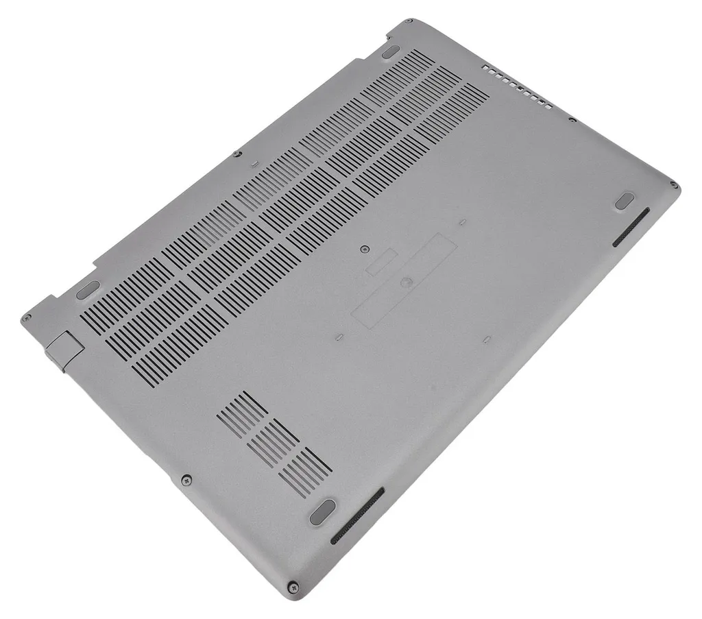 Coque de base inférieure Dell Latitude 5410 boîtier PC portable robuste - 2