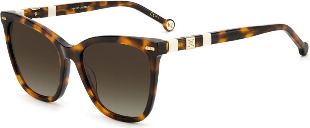 Carolina Herrera Mod. Ch 0044 S Produktbild 