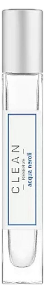 Clean, Reserve - Acqua Neroli, Eau De Parfum, Unisex, 1,5 Produktbild 