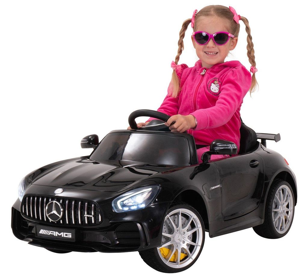 Motor 6V für Kinderfahrzeuge Kinderauto Kinder Elektroauto Motoren 