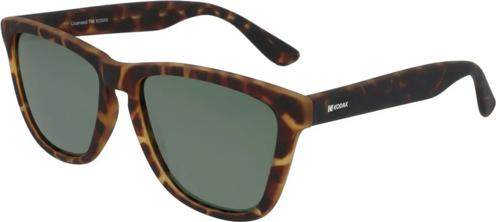 Kodak CF90069 Occhiali Polarizzati Donna | Massima Visibilità Sole