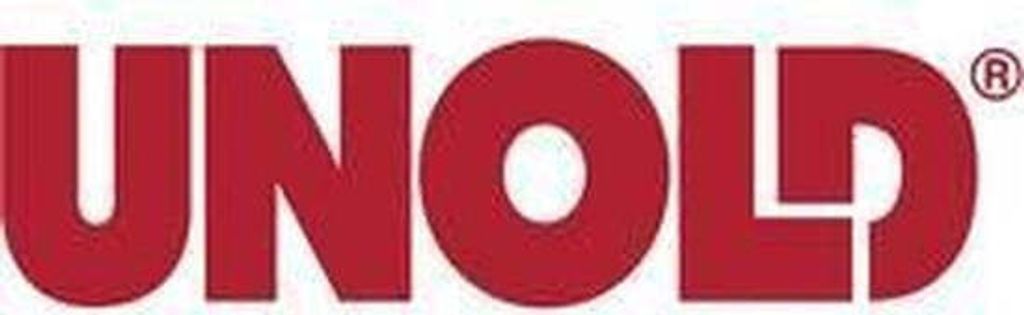 UNOLD 58850 - 1,5 l - černá - bílá - pro dospělé - Obrázek produktu 14