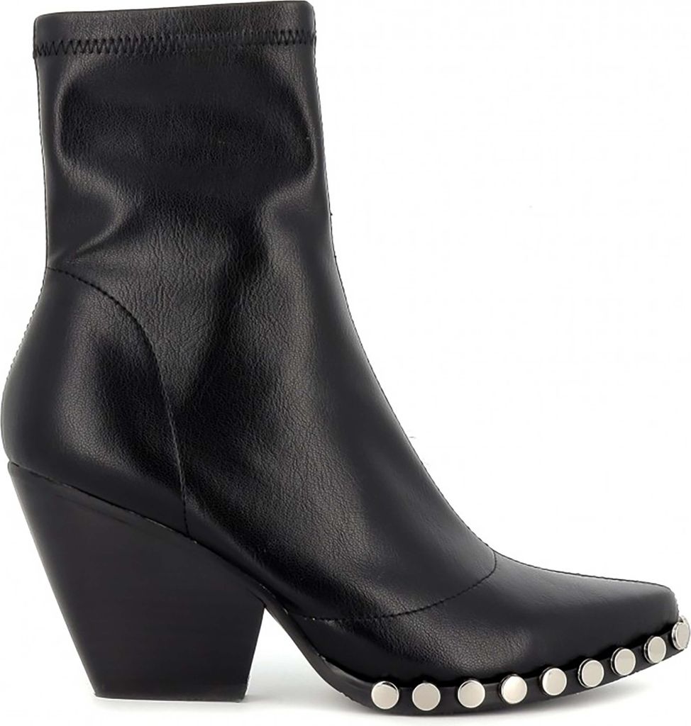 Stivaletti Noa Harmon 8072-0006 da Donna Immagine del prodotto 