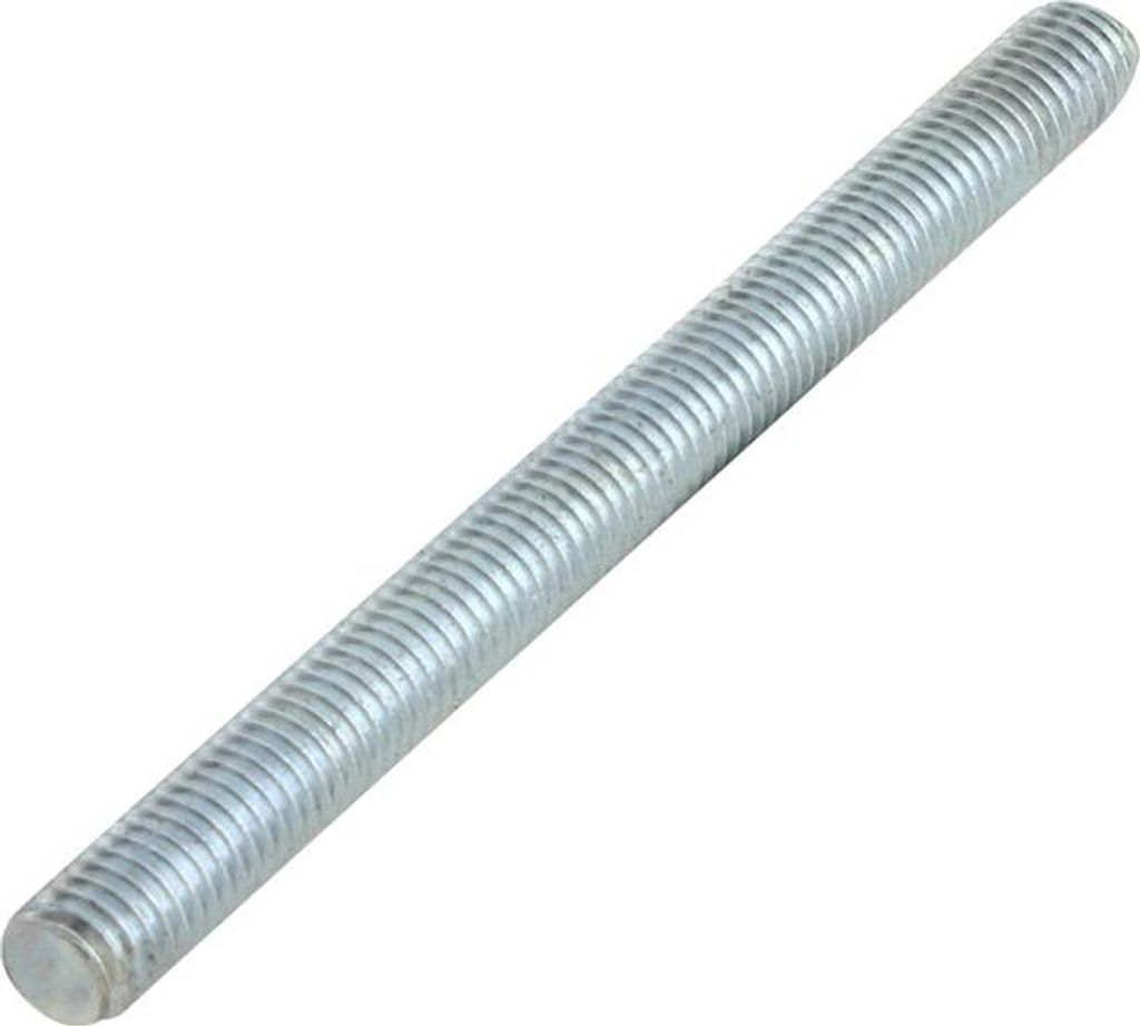Gewindestange Verzinkt Klasse 8.8 30*1000Mm - Pg 30*100 8Z