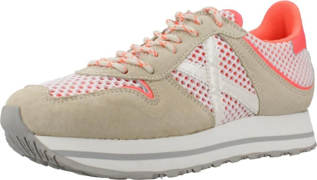 MUNICH MASSANA SKY Brown