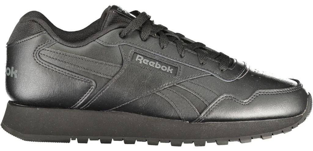 Reebok Herren Sneakers Schwarz GZ2322 Grösse 43