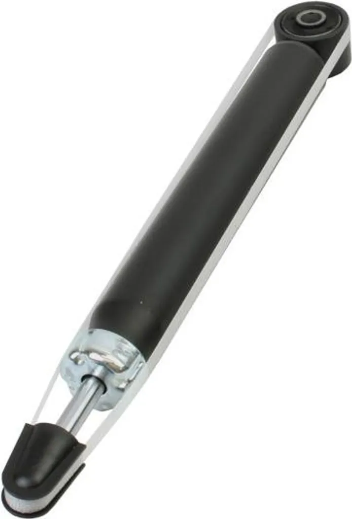 Amortisseur VW Touran et Sharan 10- Std Sachs Advantage de Qualité