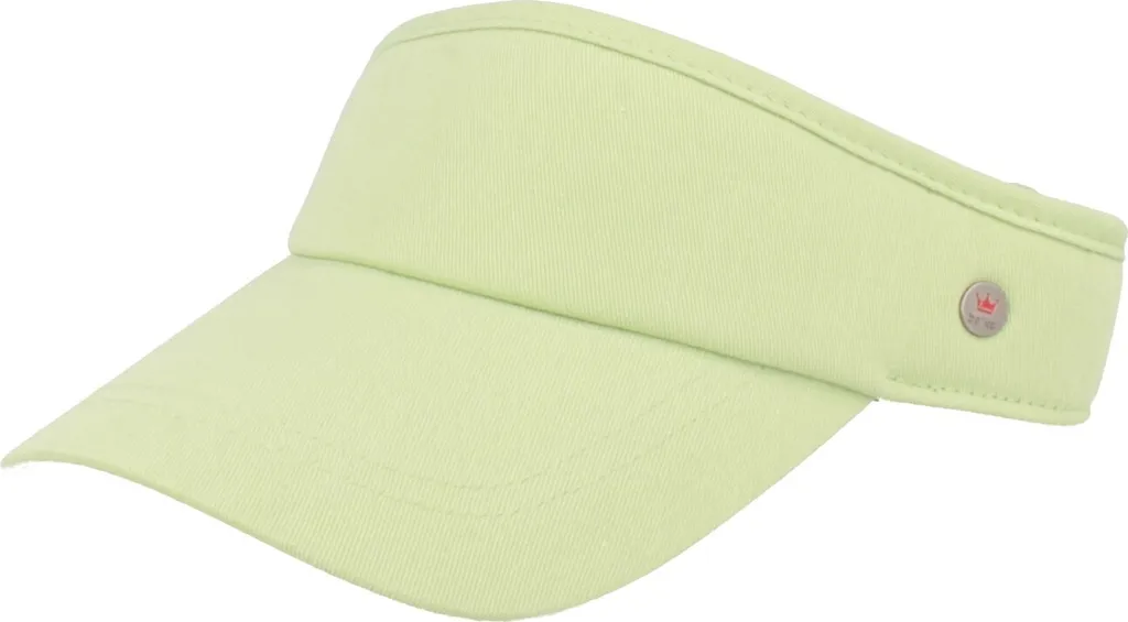 Parasole sportivo Balke con chiusura a velcro