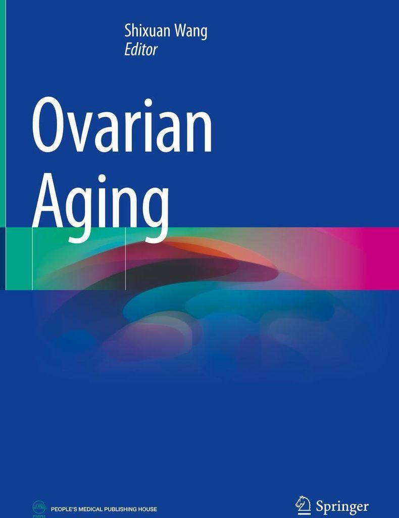Ovarian Aging