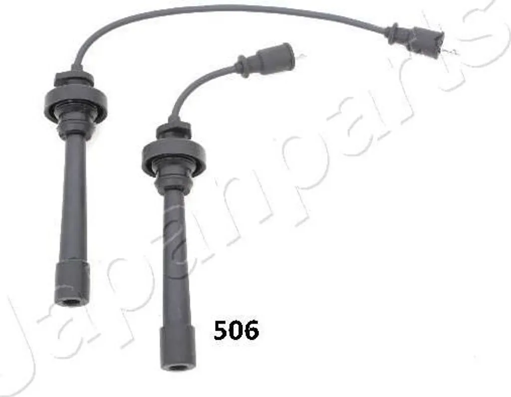 Kit Cavi Candela JAPANPARTS IC-506 OE MD134754 | Performance Mitsubishi
