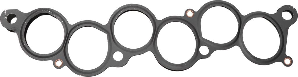 Untere Ansaugkrümmerdichtung Für Toyota Avalon 1995-2004 Ansaugkrümmerdichtung Für Toyota Camry 1992-2003 Nr.1717662030 Metall 1 Stück