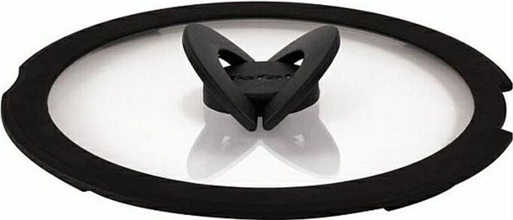 Tefal Ingenio Glasschüssel Ø 18 cm L9846253