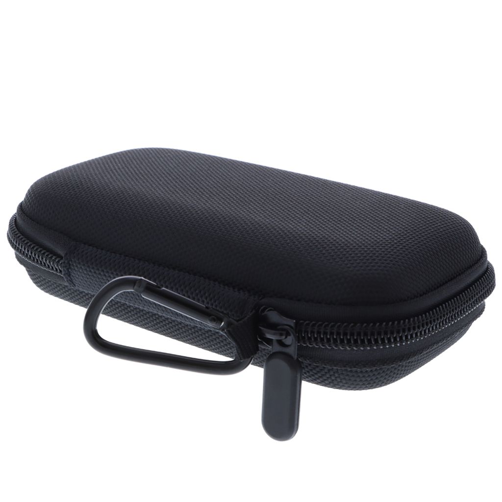 Foto-kontor Schutzhülle Für Garmin Edge 1050 - TPU Case In Schwarz