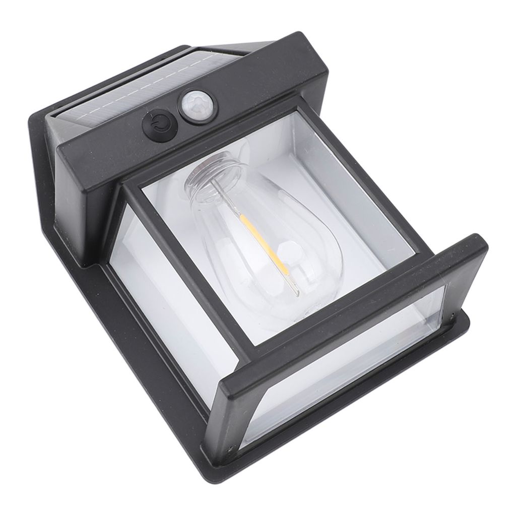 Solar Sensor Motion Wall Lights,Solar Sensor Motion Wall Lanterns,Sensor Motion Wall Lanterns,Solar Sensor Motion Wall Lamps,Sensor Motion Wall Lig...