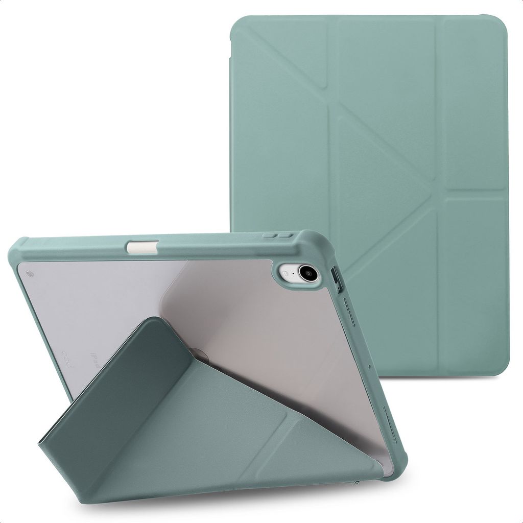 iPad 11 2025 11 palců, iPad 10 2022 10,9 palců Hülle: Obrázek produktu 