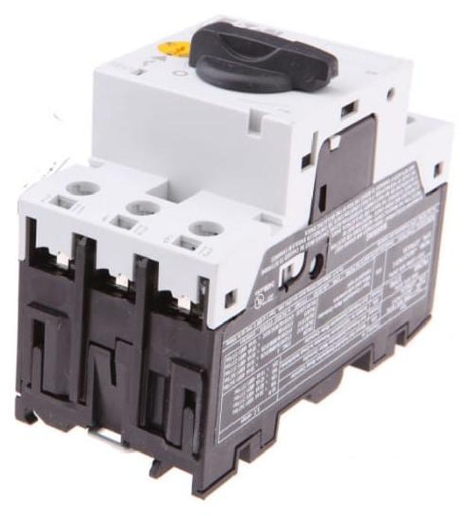Eaton Pkzm0-4 Produktbild 
