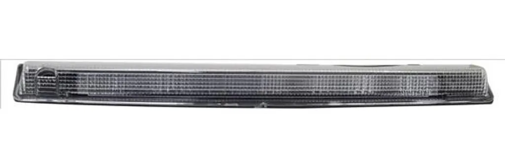 Feu de stop supplémentaire pour réparation Citroën C4 C5 et Peugeot 308