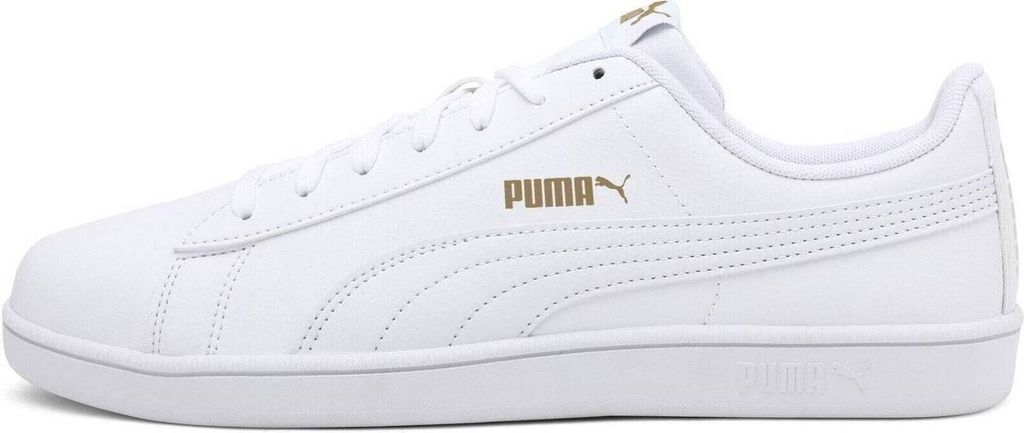 Puma Up 37260507 Uni Produktbild 