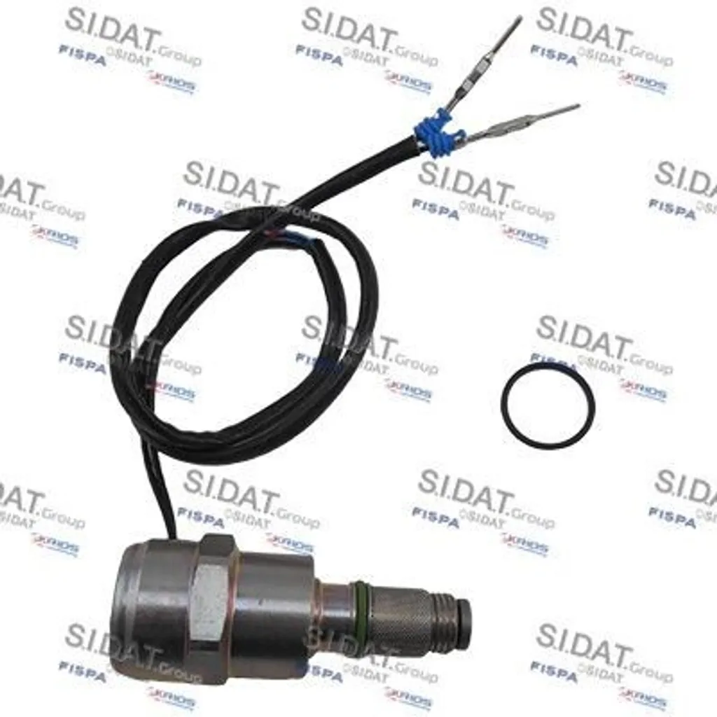 Actuateur de Ralenti Système d'Injection pour Clio II Essence 1998-2005