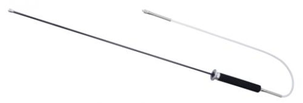 HSW-Impfstab lang, 102cm