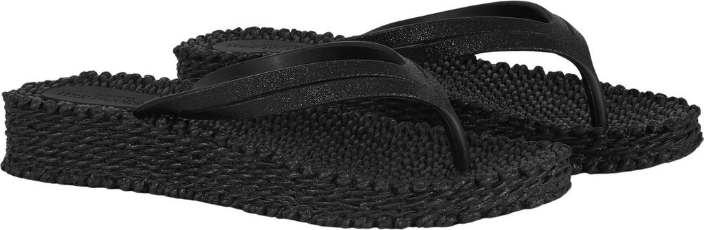 Ilse Jacobsen Cheerful13 Black