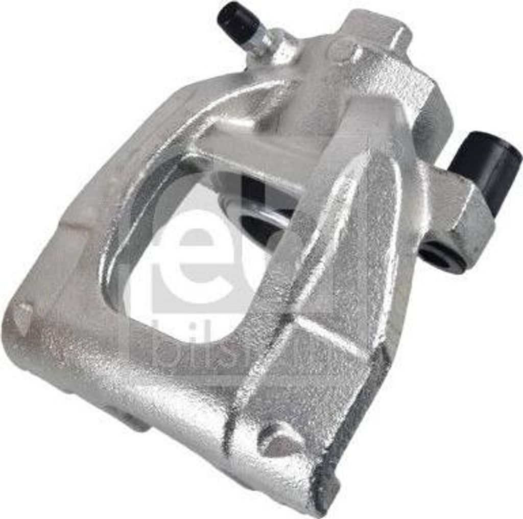 FEBI BILSTEIN 179457 Bremssattel OE 34111512778 kompatibel mit Mini
