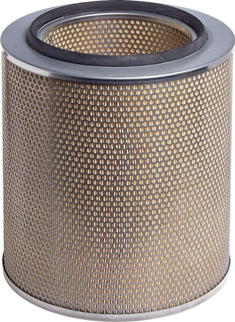 HENGST FILTER E213L Luftfilter