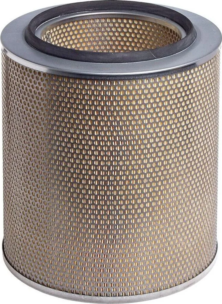 Filtre à air E213L HENGST FILTER : évitez l'encrassement de votre moteur