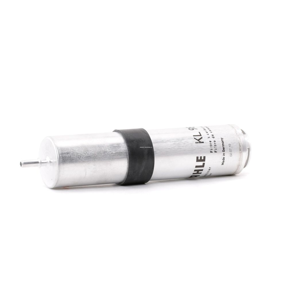 Filtro carburante KNECHT KL 983D Immagine del prodotto 