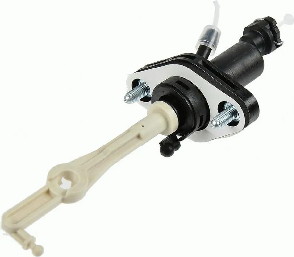 Émetteur d'embrayage hydraulique pour XC90 - Pièce SACHS Qualité Origine