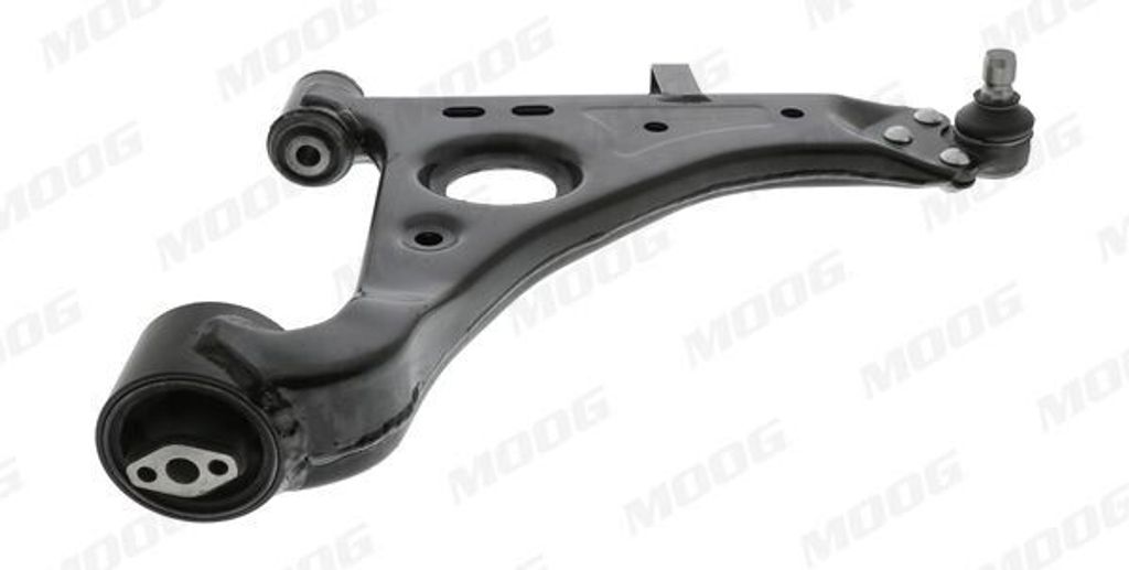 MOOG OP-WP-15316 Querlenker Vorne Rechts für OPEL Mokka / Mokka X (J13)