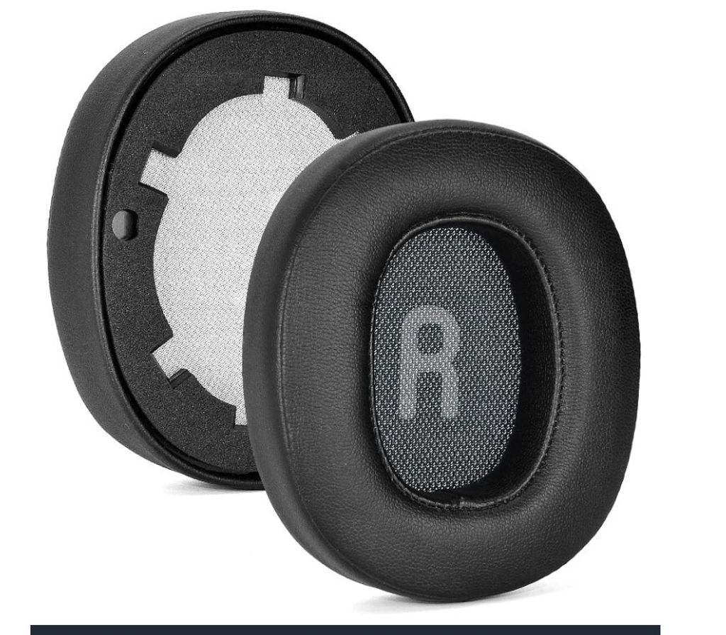 Ohrpolster  für JBL Tune Produktbild 