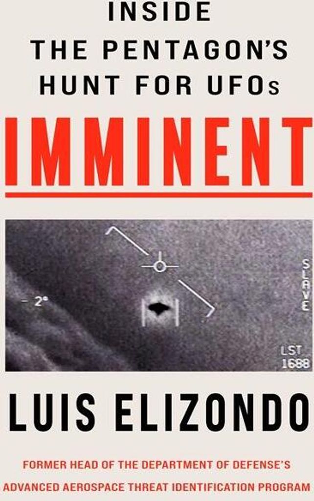 Imminent