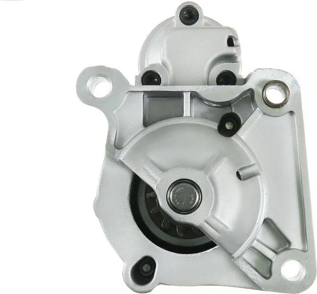 Démarreur S0874S haute performance pour BMW X1 et Mini Clubman F54