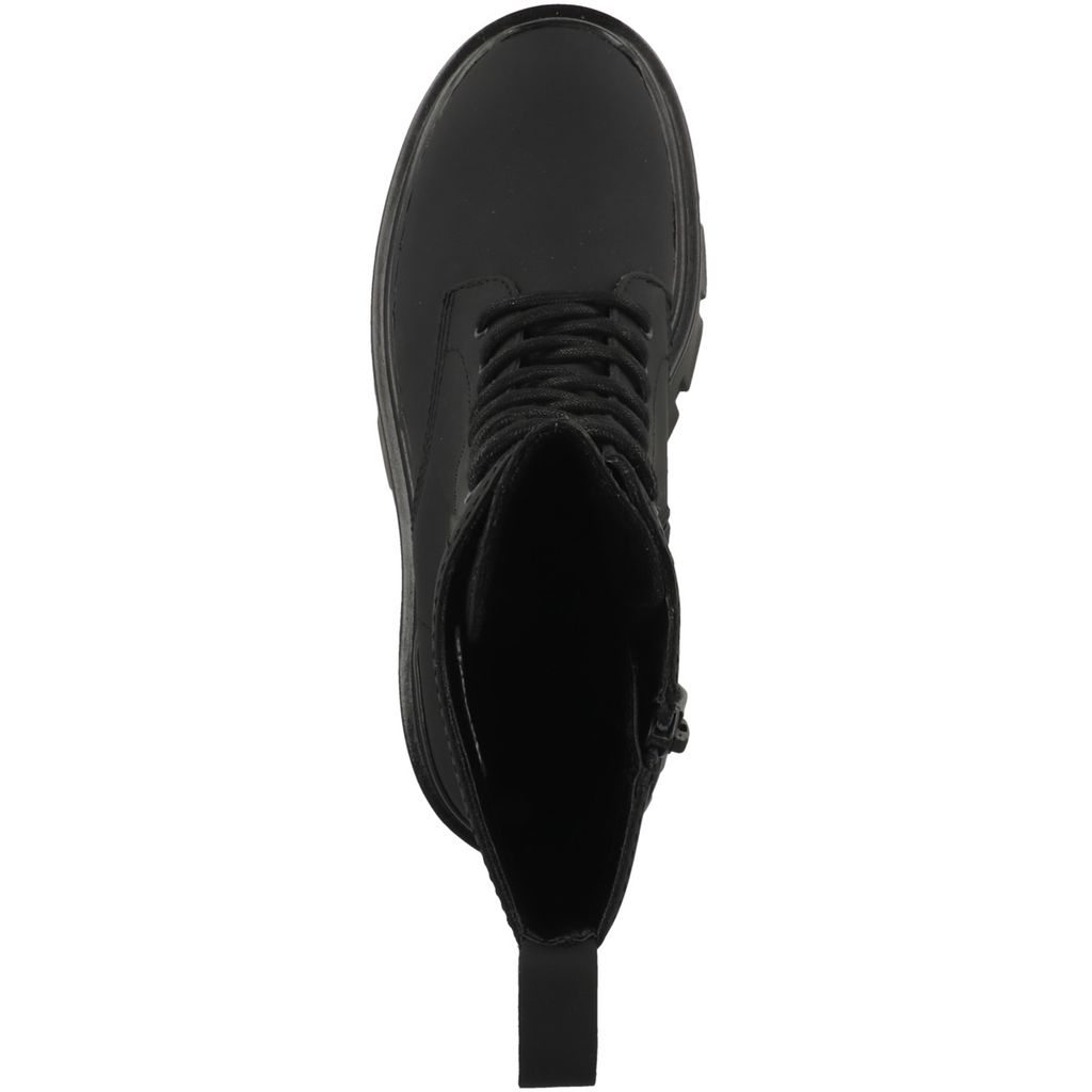 Tamaris Stivaletti 1-25237-41 722 Stretto Taglia: 36 EU
