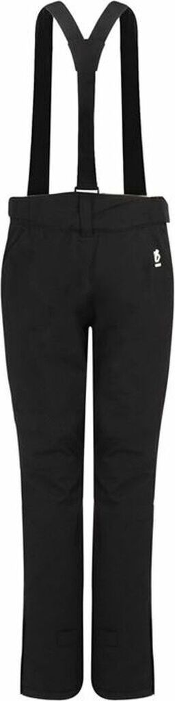 Schneehose Dare 2b Effused II Schwarz - S Zdjęcie produktu 