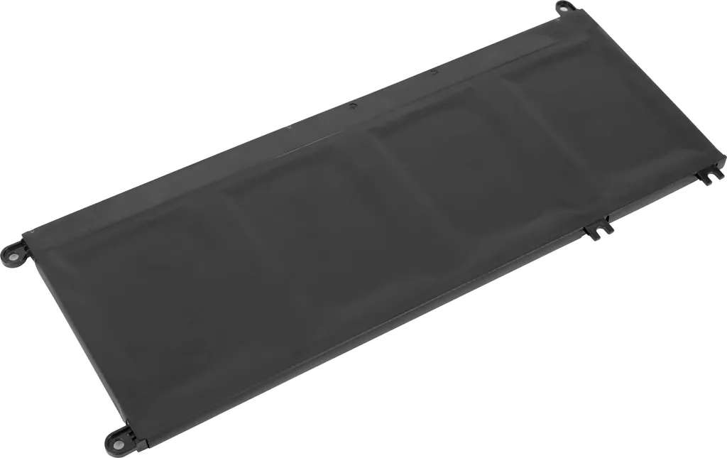 Batterie de Rechange pour Dell Chromebook 13 3380 7360mAh V1P4C