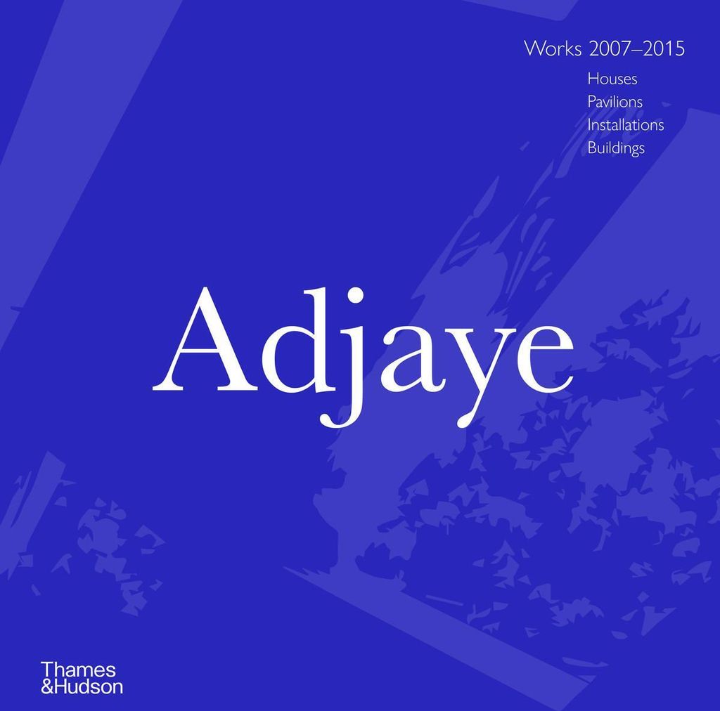 Adjaye