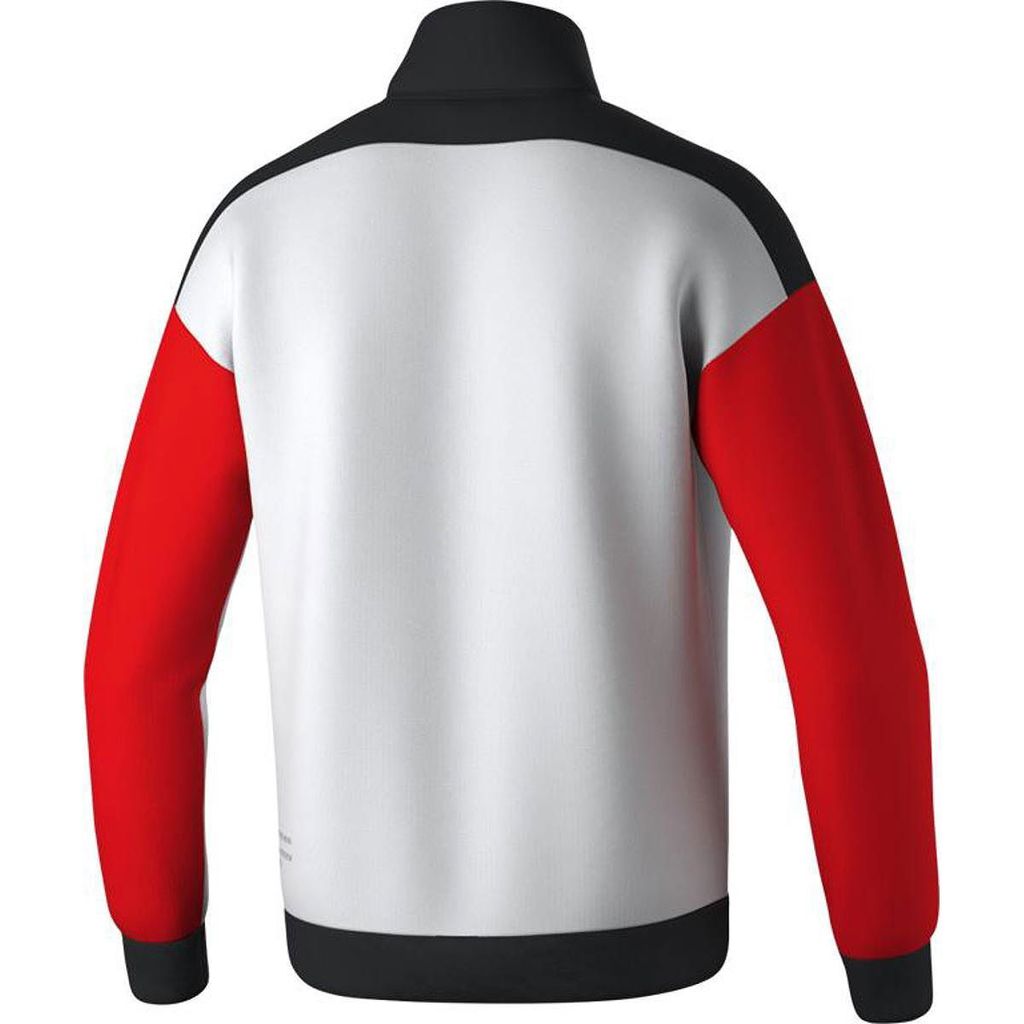 Erima Change By Erima Trainingsjacke Mehrfarbig