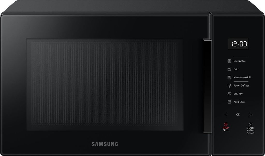 MG30T5018CK/EO SAMSUNG forno a microonde Immagine del prodotto 