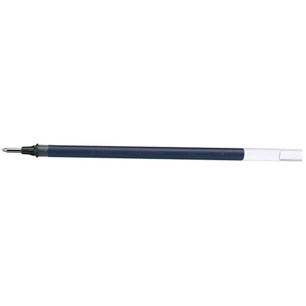 Uni-ball 146999 Refillmine Gel Impact UM 153S 1 0 mm Produktbild 