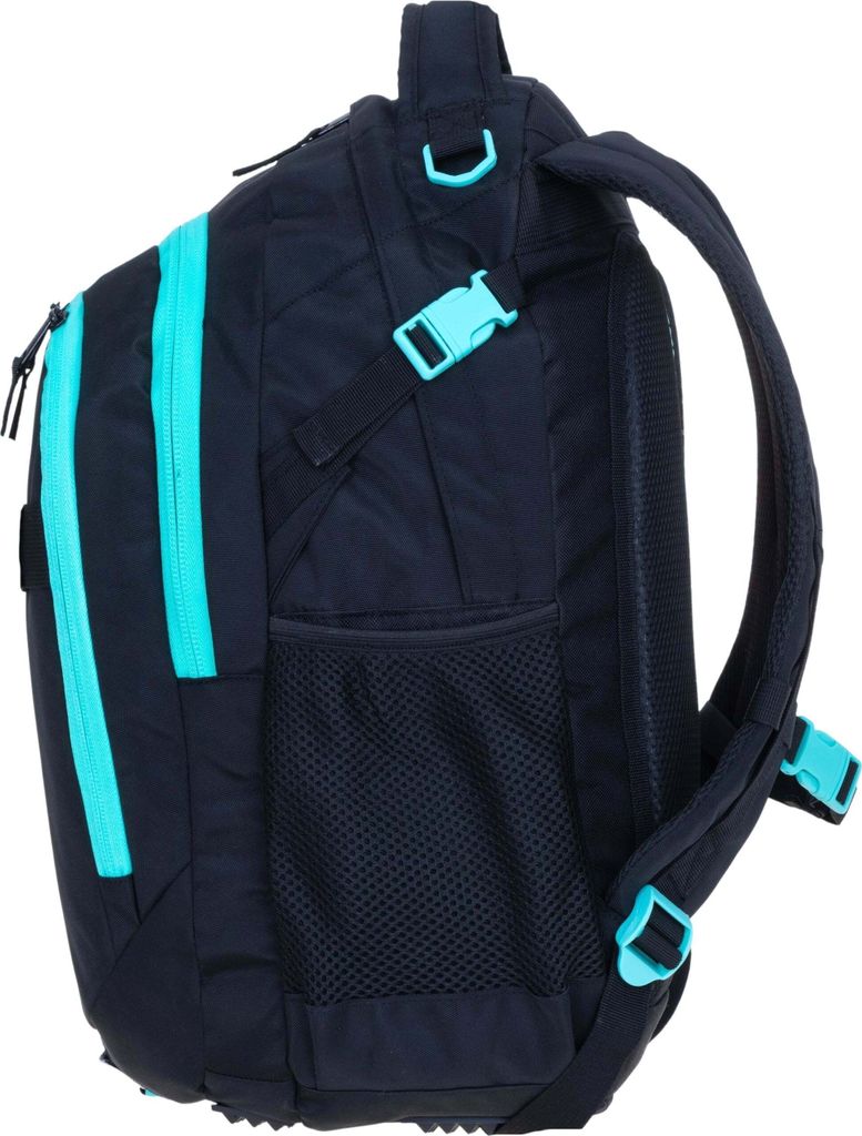 Schulrucksack Elephant Hero Signature Schultasche Rucksack Produktbild 18