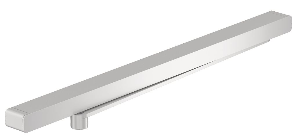 Gleitsch.G-N XEA f.TS 98 XEA/TS 92 XEA silber P600 Produktbild 
