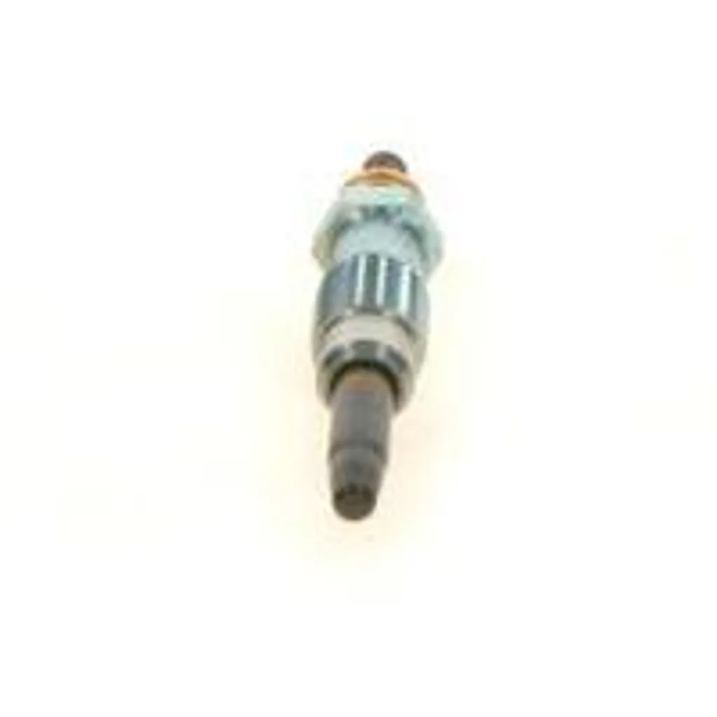 Candeletta Bosch Duraterm 0250201039 OE 60079 per Motori Diesel
