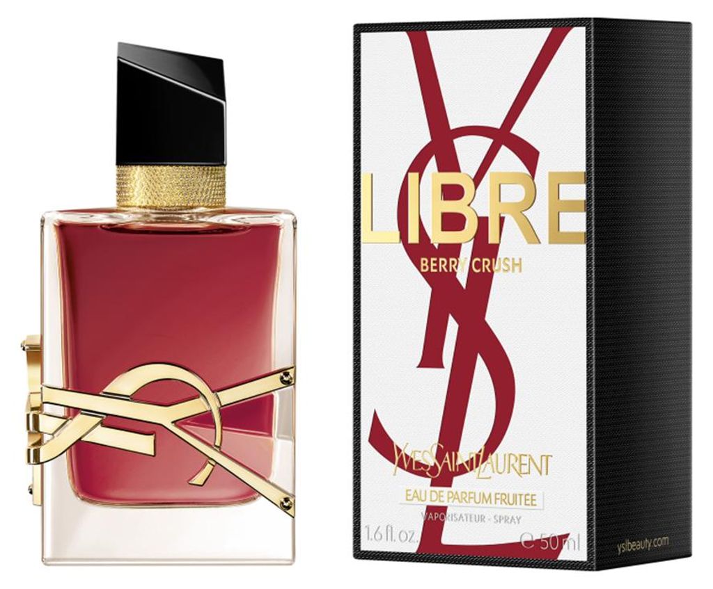 Yves Saint Laurent Eau de Parfum Yves Saint Laurent Libre Immagine del prodotto 