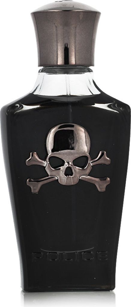 POLICE Police Potion For Him Eau De Parfum 50 ml (man) Produktbild 