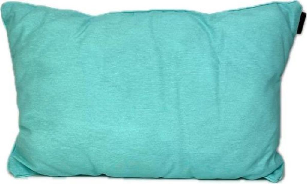 Madison Sierkussen 60x40 cm Panama mint