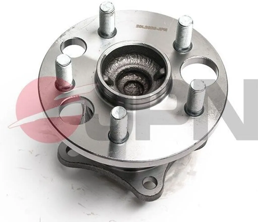 Kit roulement arrière haute résistance 42410 05010 pour Carina E T19